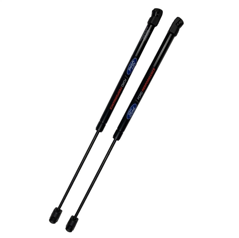 Ford Racing for 2021-2024 Ford Bronco Hood Lift Kit