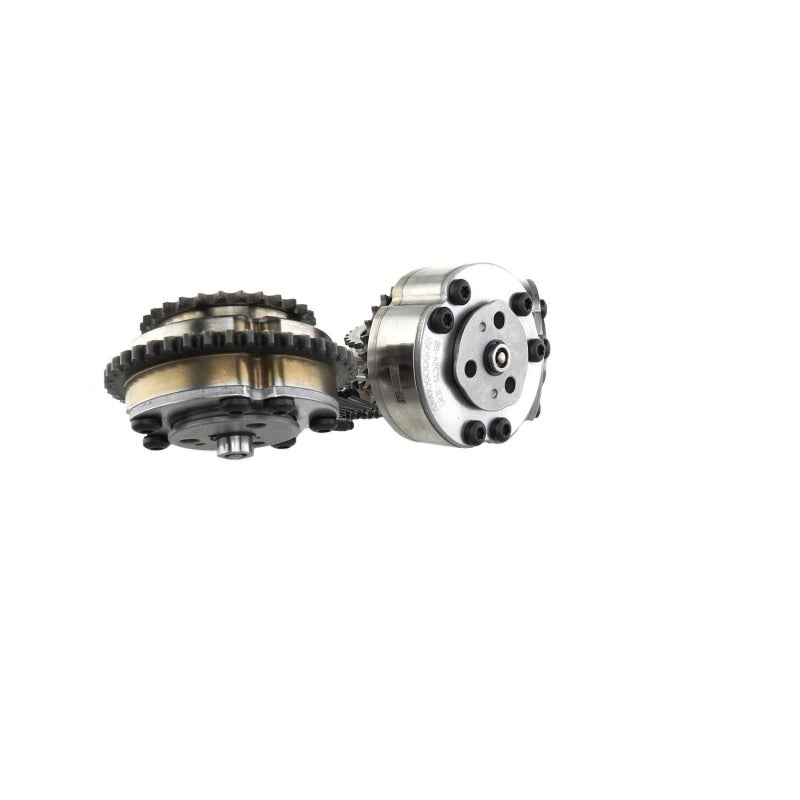 Ford Racing 2015-2017 5.0L / 5.2L for Coyote High Performance Cam Phaser