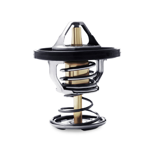Mishimoto 10-15 Chevy Camaro SS/ZL1 / 09-13 Chevy Corvette / 09-15 Cadillac CTS-V Racing Thermostat - #MMTS-VET-05