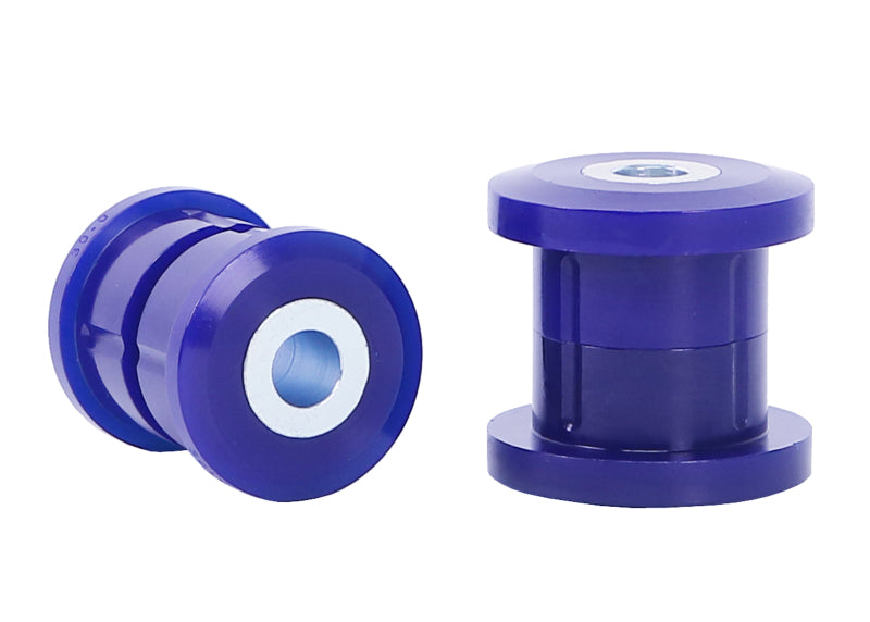 SuperPro Front Lower Control Arm Forward Bushing Kit (49.5mm O.D.)