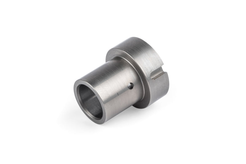 APR 17-26 Audi/Bentley/Porsche EA839 2.9T/3.0T High Pressure Fuel Pump (Rebuild)