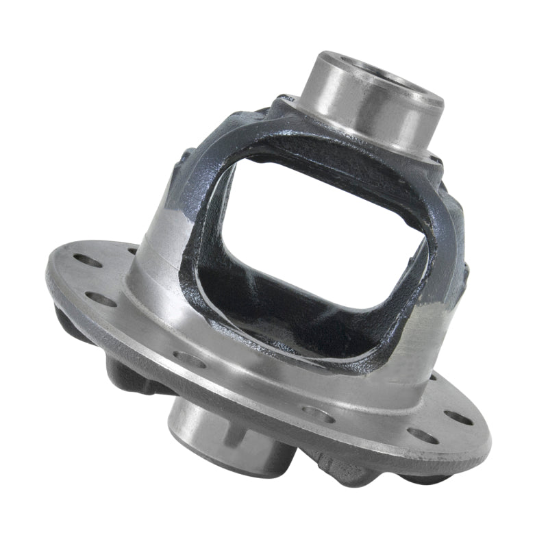 Yukon Gear & Axle YC TLCF-CS-4 8in IFS Clamshell Carrier / 3.91 and Up / 2007-2014 Fj / 2005 and Newer Tac/T100/ for Tundra