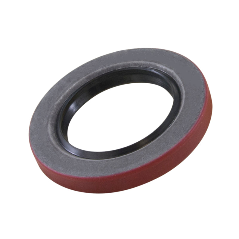 Yukon Gear & Axle YMS473461 Dropout Pinion Seal For Oldsmobile and Pontiac