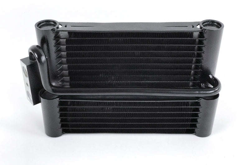 CSF 8145 Oil Cooler for 11-16 BMW 135i (X) 5 Door F20 / M135i (X) 3 Door F21