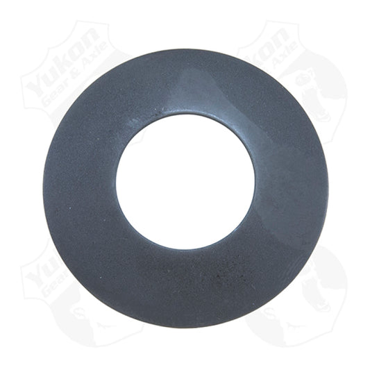 Yukon Gear & Axle YSPTW-017 Dana 60 Pinion Gear Thrust Washer / Standard Open & Tracloc Dana 70 2Pc