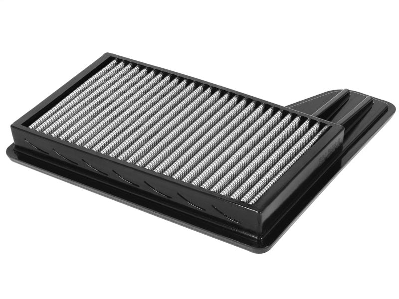 aFe Power A/F PDS Ford Mustang 2015 All Engines Air Filters 31-10255