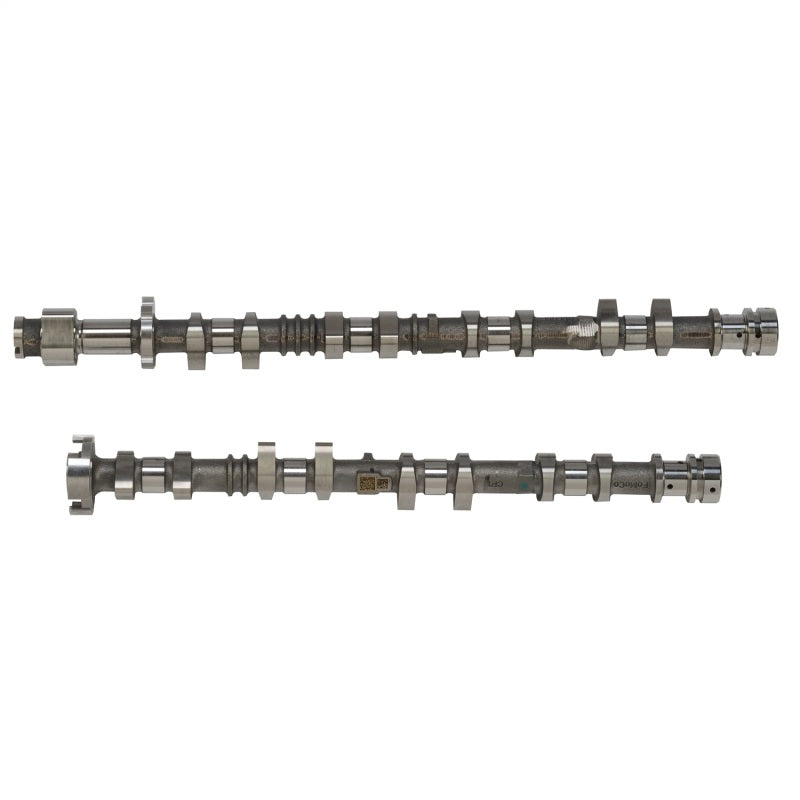 Ford Racing for 2015 Mustang 2.3L EcoBoost High Performance Camshafts