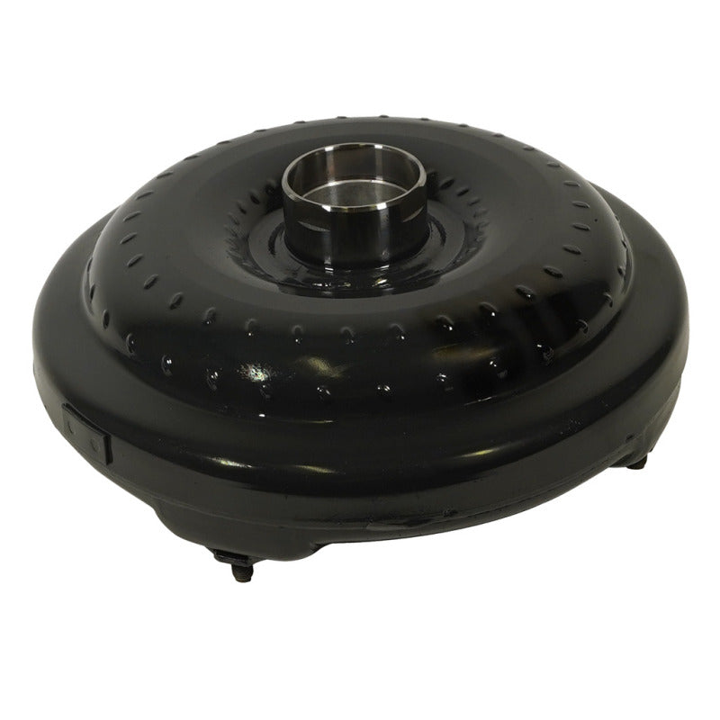 BD Diesel 2017+ Ford F150/Expedition/Transit ProForce Torque Converter 1030243