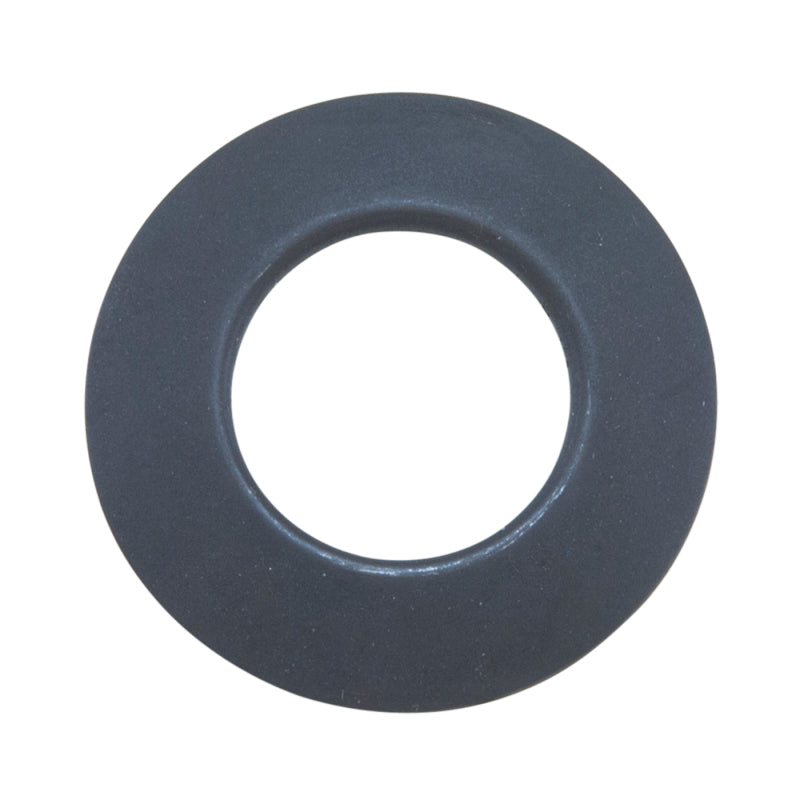 Yukon Gear & Axle YSPTW-029 Pinion Gear and Thrust Washer (0.875in Shaft) For 8.8in Ford