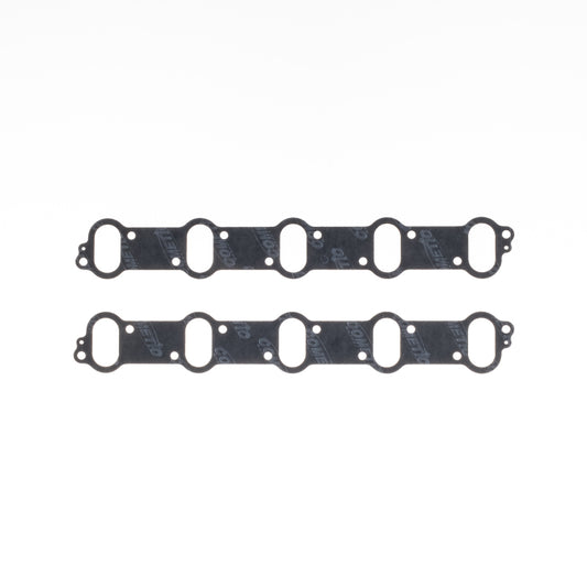 Cometic Gasket C5827-012 .012 in Fiber Intake Manifold Gasket Set for Chrysler SR I/SR II Viper
