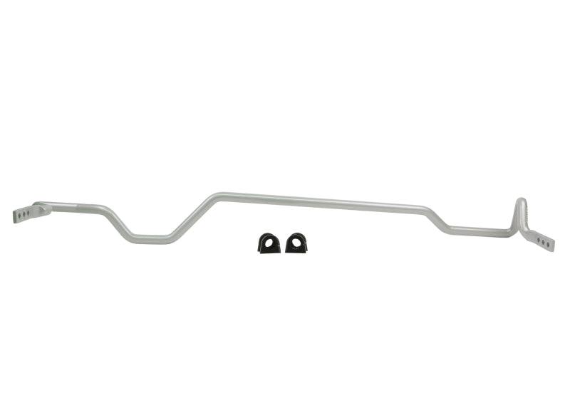 Whiteline BSR36Z Rear Sway Bars for 2004-2007 Subaru Impreza, 2005-2006 Saab 9-2X
