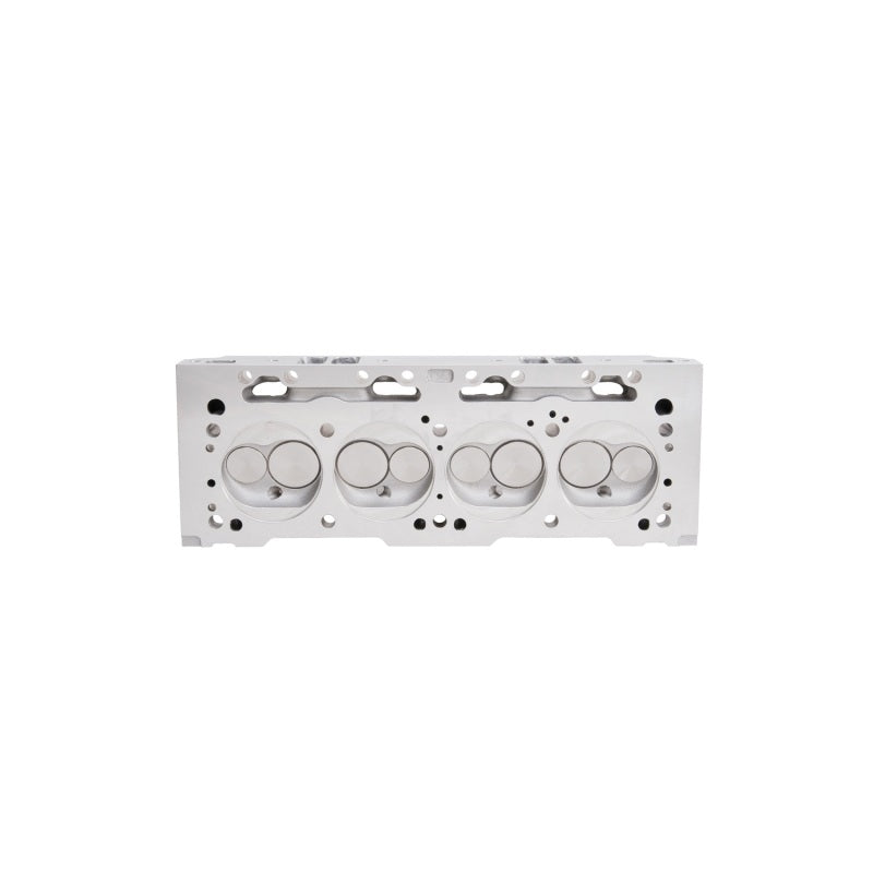Edelbrock 60179 Single Performer RPM Chrysler 340 Head - Competition