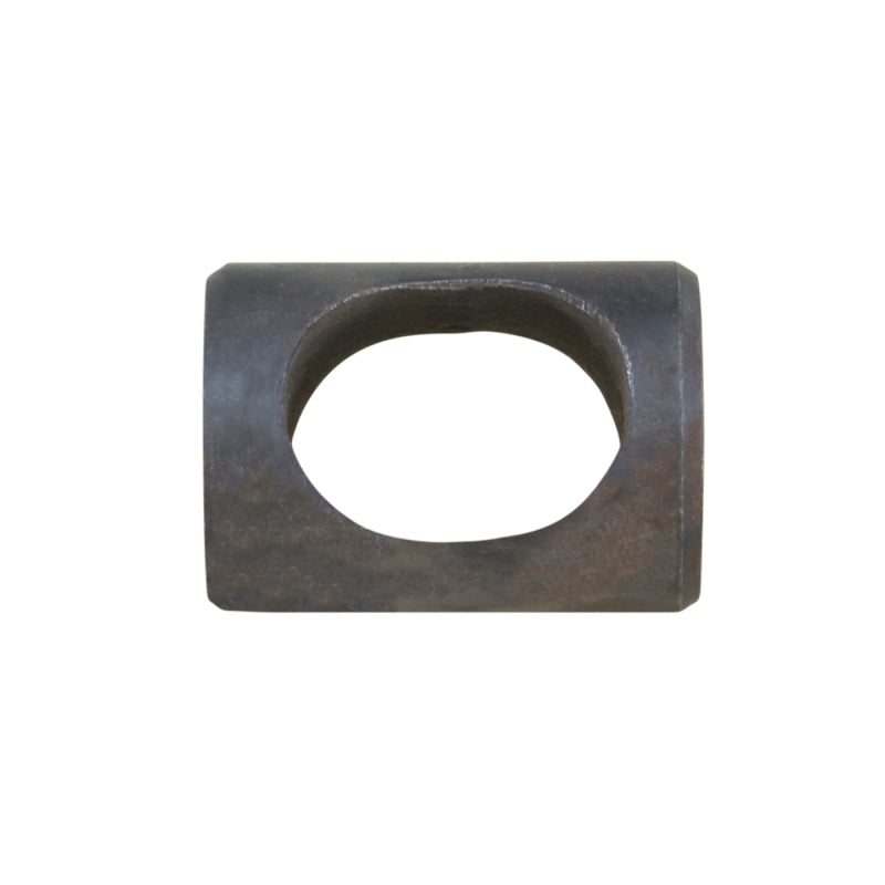 Yukon Gear & Axle YSPXP-061 Axle Spacer For Dana 44 19 Spline & AMC Model 20. Standard & Trac Loc / Not Power Lok