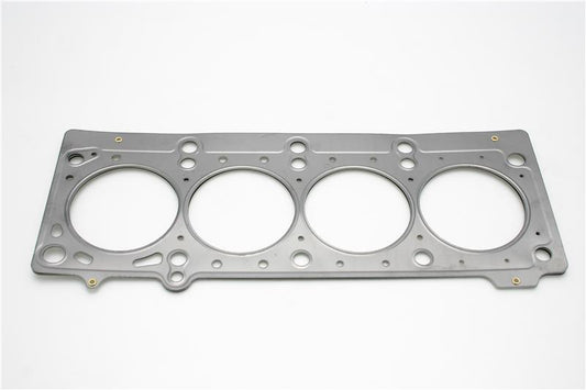 Cometic Gasket C5498-040 .040 in MLS Cylinder Head Gasket, 88.5mm Bore for Chrysler 420A/ECC