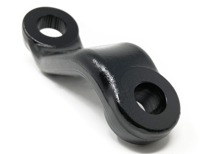 Tuff Country 70205 Drop Pitman Arm for 2005-2025 Ford F-250 F-350 Super Duty 4WD