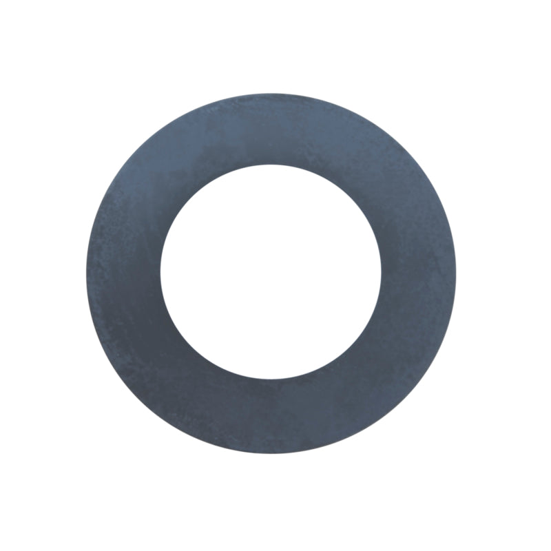 Yukon Gear & Axle YSPBF-010 Outer Oil Slinger