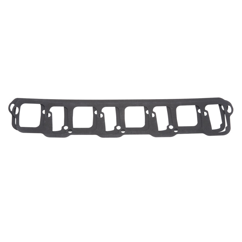 Edelbrock 7271 Gasket Set Chevrolet LS3 Cross Ram Manifold