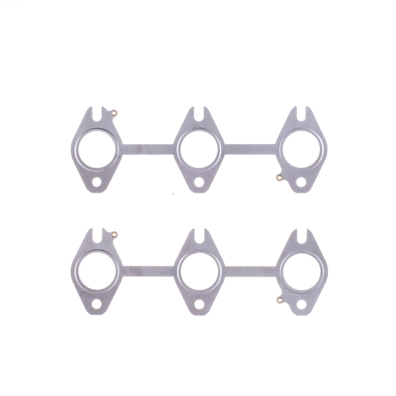Cometic Gasket C5726-040 .040 MLS Exhaust Manifold Gasket Set for Cummins 5.9L ISB/ISB CR