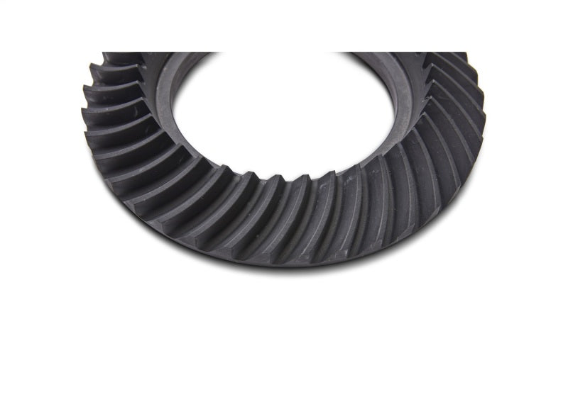 Ford Racing for 2015 Mustang GT 8.8-inch Ring and Pinion Set - 3.55 Ratio