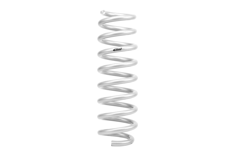Eibach 2024+ Ford Ranger Raptor Pro-Truck Lift Kit E30-35-066-01-20