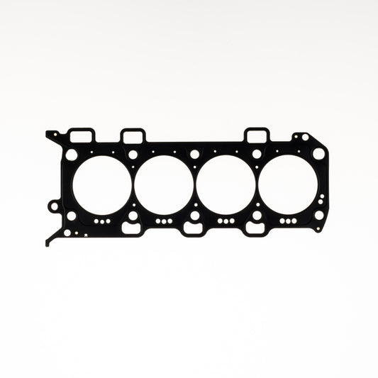 Cometic Gasket C15387-040 .040 in MLS Cylinder Head Gasket, 95mm Bore, RHS for Ford 2015-2019 5.2L Voodoo Modular V8