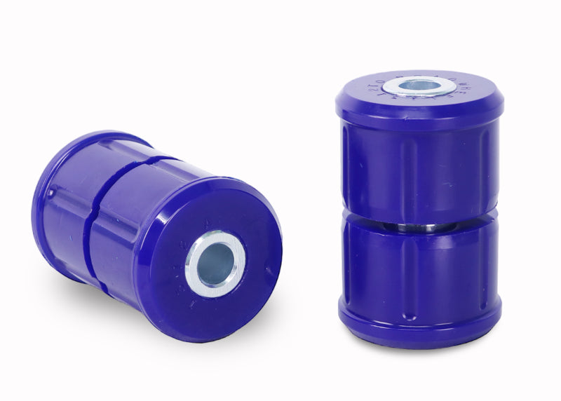 SuperPro Rear Trailing Arm Lower-Rear Bushing Kit