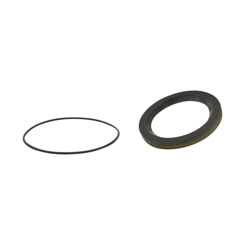 Yukon Gear & Axle YMS5573 For 58-64 Chevy Passenger Axle Seal / Use with Bcarw607Nr