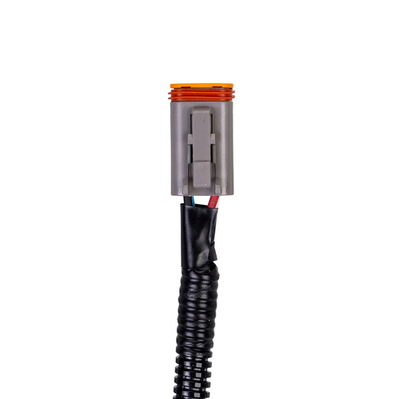 SPAL SBL-TS-HARN-PKG Jumper Harness for Brushless Fans