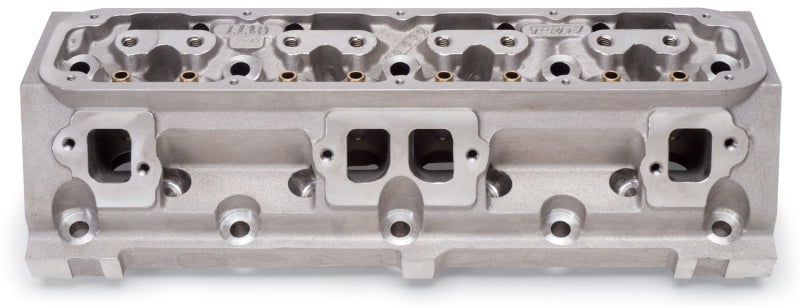 Edelbrock 60769 Single Performer RPM Sb/Chrysler Head Bare