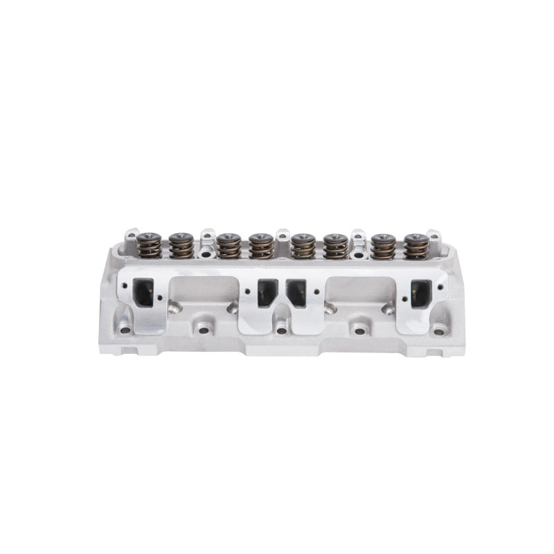 Edelbrock 60179 Single Performer RPM Chrysler 340 Head - Competition