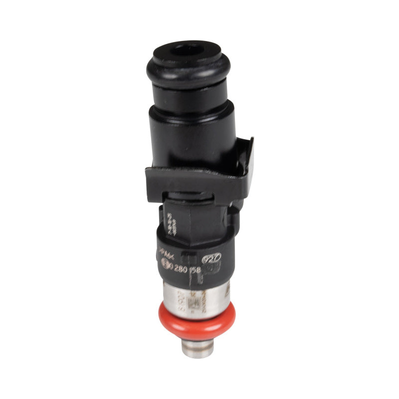 FAST 30902-1 Precision-Flow LS2 Style Fuel Injector 90 lb/hr Single