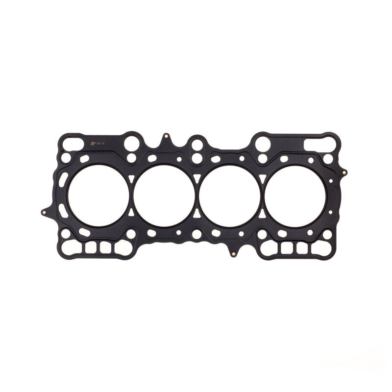 Cometic Gasket C4255-030 .030 in MLS Cylinder Head Gasket, 87mm Bore for Honda H22A1/H22A2