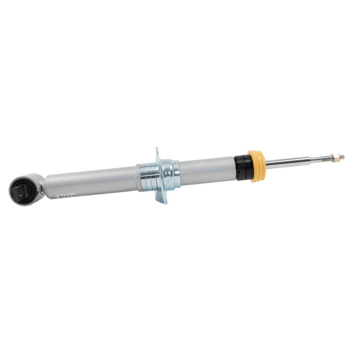 Belltech 2021+ for Ford F-150 2WD/4WD 0in to 2in Trail Perf Leveling Strut