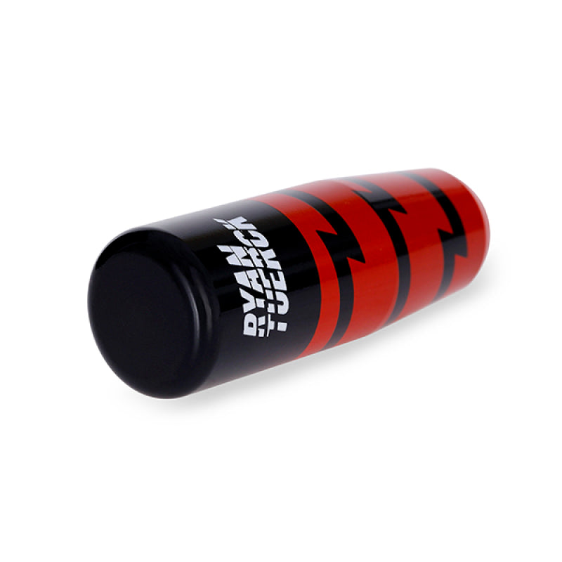 Mishimoto 2017 Limited Edition Ryan Tuerck Shift Knob - #MMSK-TUE-16