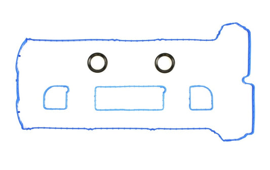 Cometic Gasket C15445 Valve Cover Gasket Kit for Ford 2.0/2.3L EcoBoost