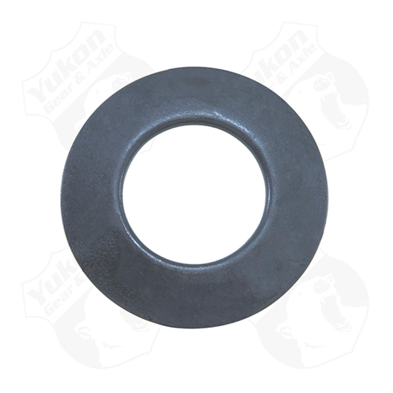 Yukon Gear & Axle YSPTW-047 8.5in & 8.6in for GM Standard Open Pinion Gear Thrust Washer
