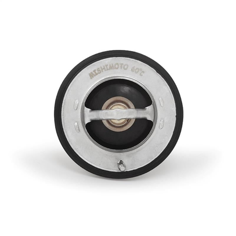 Mishimoto 97-13 Nissan Patrol Y61 Racing Thermostat - #MMTS-Y61-97