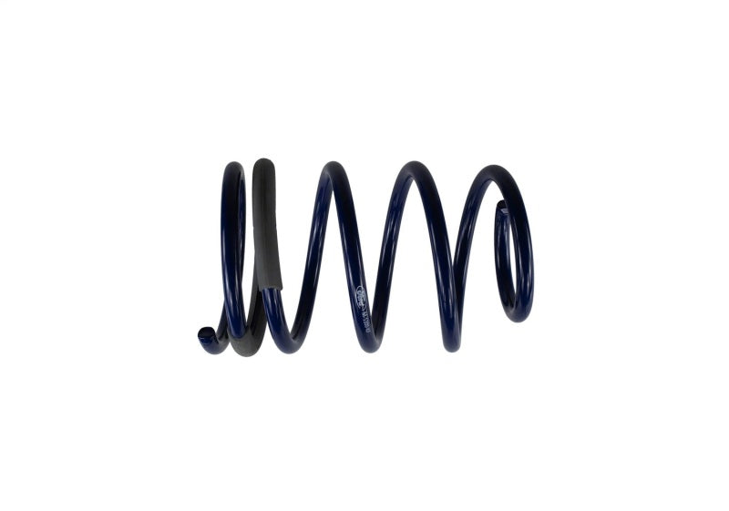 Ford Racing for 2005-2014 Mustang Spring Kit 1.5in Drop