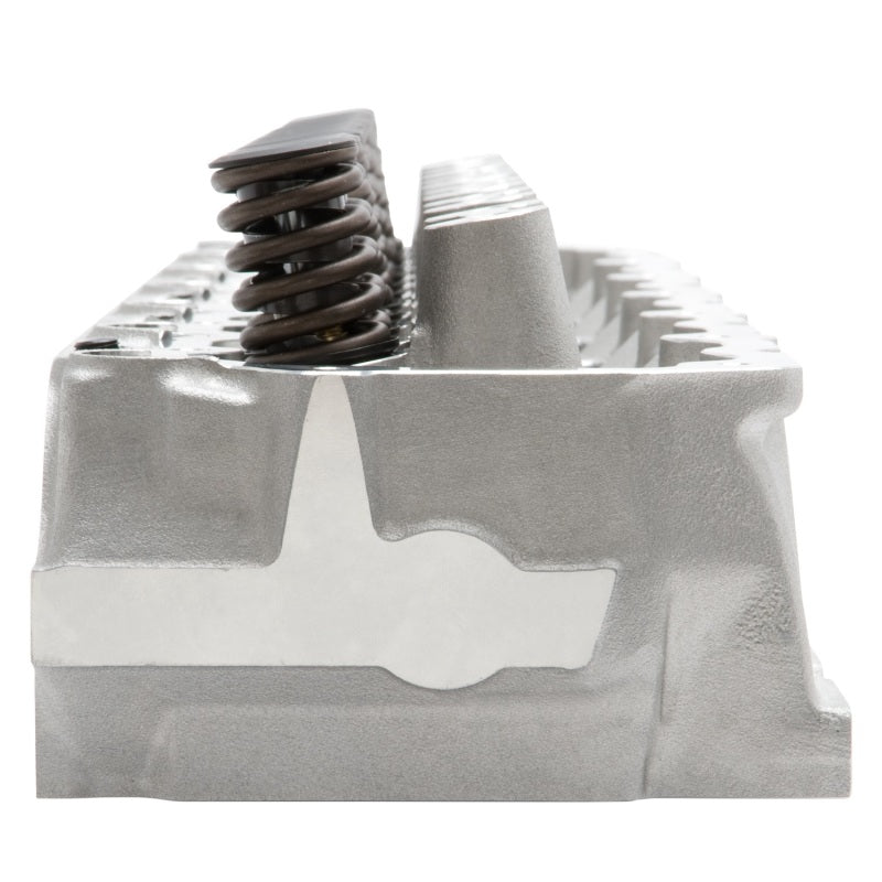 Edelbrock 50169 Cylinder Head Performer Jeep 4.0L I6 Complete