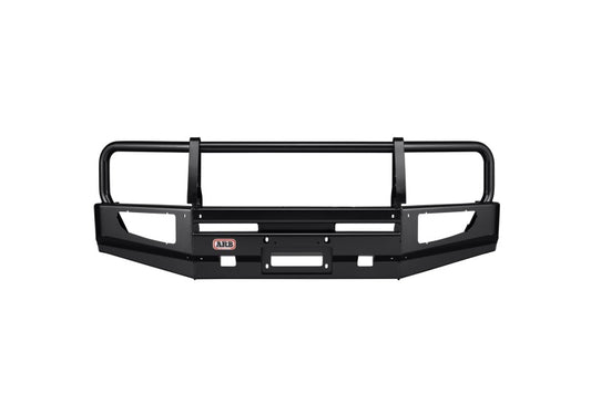 ARB Bull Bars 3421540
