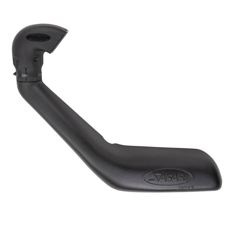 ARB Safari Armax Snorkels SS171HP