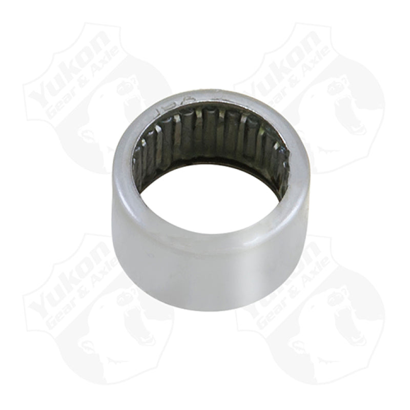 Yukon Gear & Axle YB AX-004 Disconnect Axle Pilot Bearing For Dana 30 / 44 & 60 / 0.813in O.D