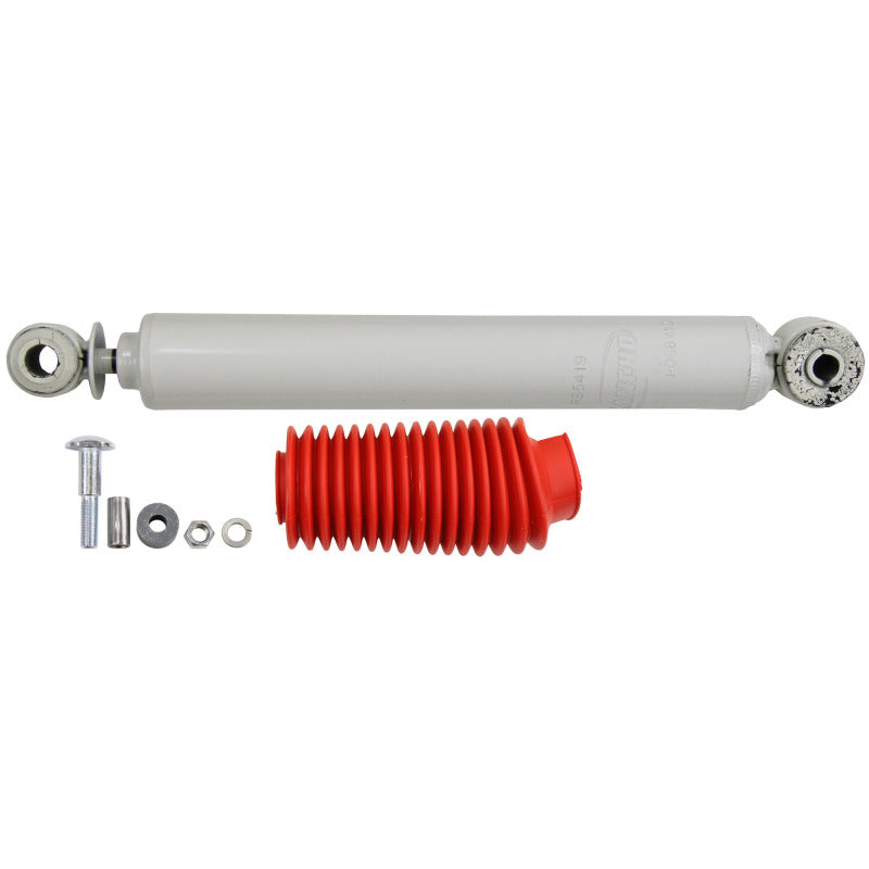 Rancho 14-19 Ram 2500 Front RS5000 Steering Stabilizer - #RS5419