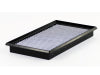 aFe Power MagnumFLOW Pro DRY S OE Vehicle Air Filter