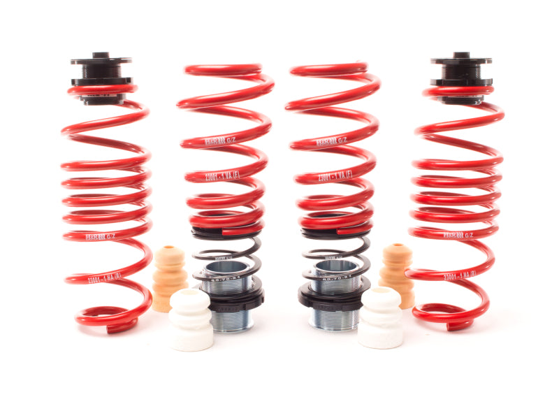 H&R Sport Springs - Audi R8 - 23004-1