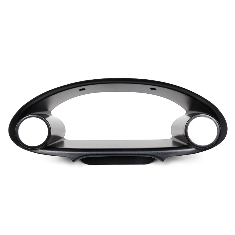 BLOX Racing Gauge Cluster 1994-2001 Acura Integra BXGA-00202