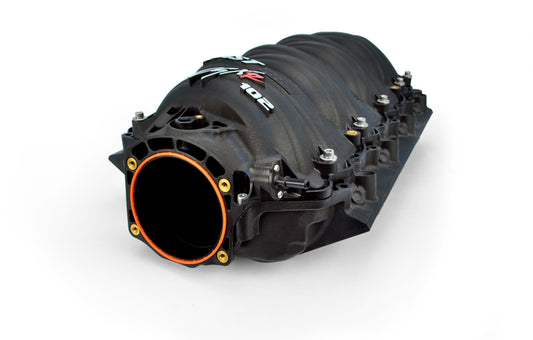 FAST 146104B LSXR 102mm Race Runner Intake Manifold