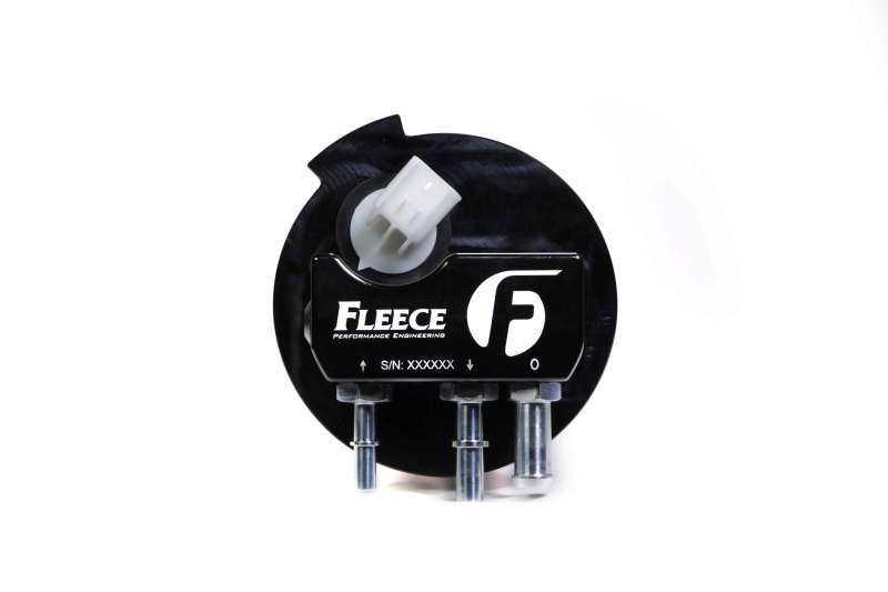 Fleece Performance FPE-34790 for 07.5-10 GM Powerflo In-Tank Lift Pump