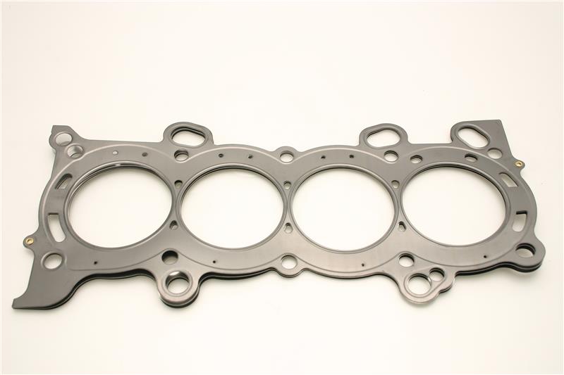 Cometic Gasket C4596-032 .032 in MLX Cylinder Head Gasket, 89mm Bore for Honda K20A2/K20A3/K20Z1/K24A1