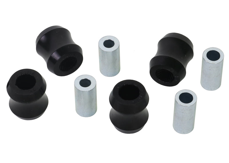 Whiteline W0009 Sway Bar Links KLC30 Service Kit for 1993-2007 Subaru Impreza, 1990-2004 Subaru Legacy, 1998-2002 Subaru Forester and More